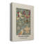 William William Gallery, toile tendue CIV-809644796