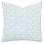 Phineas Square Pillow Cover & Insert