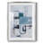 There After -Framed Print