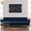 Infinite Love - art textuel sur toile-15028669-66812875