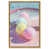 Gold Floater Frame is unavailable