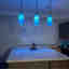 Photos des clients 4 de 5