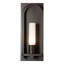 Triomphe Aluminum Wall Light-1913511797-1913511804-1913511805