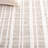 Armengol 651 Area Rug In Ivory / Taupe-1803558545