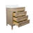 Frankfurt 30" Single Bathroom Vanity Set-1125930591-1125930590