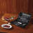 Weston 10 Piece Stainless Steel Assorted Knife Set