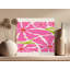 Wrapped Canvas Print Set-450618118