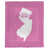 Pink selected