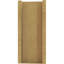Bois de cèdre brut Balboa Slat-89127193