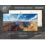 «Grand Canyon National Park», affiche d'art mural panoramique extra large, impression de voyage-98695049-98695050