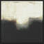 Dancing In The Dark 1 Print by Art House Studios-566802266
