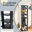 Nesya Linen Cabinet-1658448055