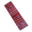 Hand Woven Wool Moroccan Area Rug