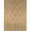 Denver One-of-a-Kind 10'1" X 13'9" Area Rug