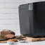 Panasonic Automatic Breadmaker with 30 Programmes