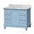 Powder Blue