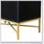 Accent Cabinet-1415784423