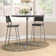 Square Breakroom Table