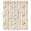 Desna Embroidery Fabric-60939643