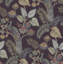 Papier peint Geneva Paradise Peacock Paradise-117601656