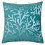 Coussin Karael-40333138