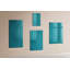Magnetic Glass Dry Erase Board