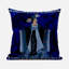 Housse et insert de coussin décoratif en polyester-2033329388-2033329384