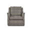 Shanna Swivel Chair-157622489