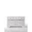 Commode Naima-478797414