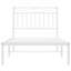 Abry Metal Bed-649472430-653336758