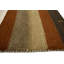 Performance Wool Indoor Rug