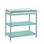 Riley Convertible 2 -Piece Nursery Furniture Set-49130658