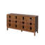 Buffet 60,5 "Mid Century-1886849200