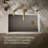 Cairn Undermount Single-Bowl Farmhouse Kitchen Sink-52816420