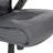 Executive Chair-719500680-719500919