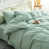 Gray Green is unavailable
