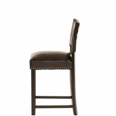 MAYFIELD KD Barstool