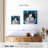Brampt Classy Cat I-109391155
