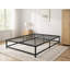 Adamma Metal Bed-54566746