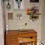 Photos des clients 1 de 2