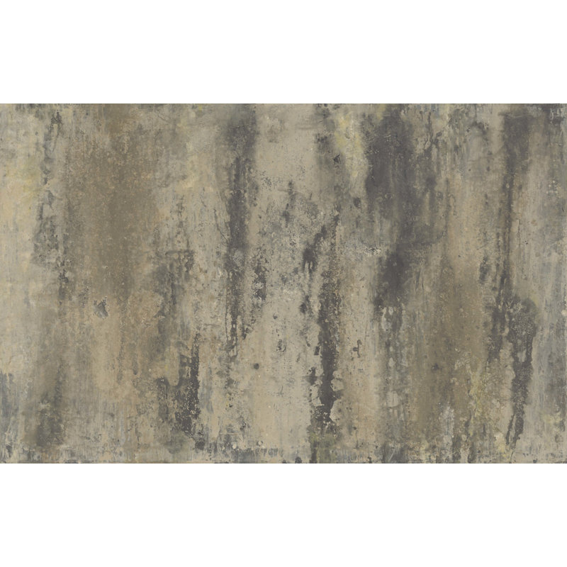 Abstract Wallpaper Roll by Matera