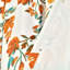 Panneaux de rideaux à motif floral obscurcissants et thermiques avec passe-tringle-1103778331-1103778330