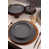 Anthracite is out of stock