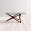 Table basse Lark-483563553