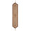 Crowley Table Runner