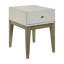 Table de bout Aelia