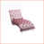 Rose est en rupture de stock