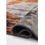 Rapture Abstract Area Rug-1156611952