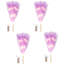 PVC Holiday Shaped Ornament-273499706