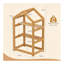 Plant Stand